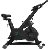 Cecotec Drumfit Indoor 24000 Magnetic Connected Treningssykkel