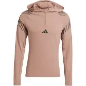 Adidas Pro Series Hettegenser