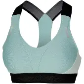 Mizuno Tech Sports-bh Med Høy Støtte