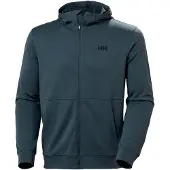 Helly Hansen Lifa Tech Lite Genser Med Hel Glidelås