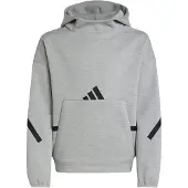 Adidas Z.n.e. Track Hetteskjorte
