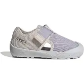 Adidas Terrex Captain Toey Babysandaler