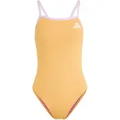 Adidas Thin Straps V-back Badetøy