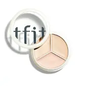 TFIT Cover Up Pro 00 Light Concealer