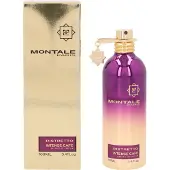 Montale Ristretto Intense Cafe EDP U 100 ml