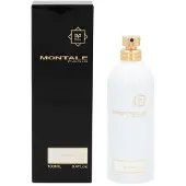 Montale Mukhallat Eau de Parfum 100 ml