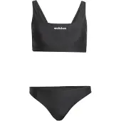 Adidas Padded Bralette Bikini