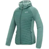 Regatta Andreson Marl Hybrid Jakke