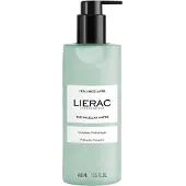 Lierac 132583 400ml Micellærvann