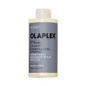 Olaplex NO.4 Curl Hydrating Curl Shampoo 250 ml