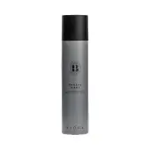 Björk Spraya Hårt Strong Hold Hairspray 300 ml