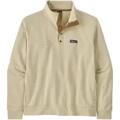 Patagonia Daily Snap-T P/O Fleecegenser