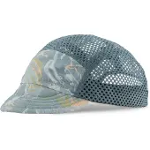 Patagonia Duckbill Caps blå