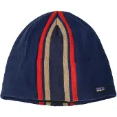 Patagonia Lue brun