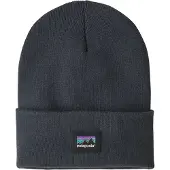 Patagonia Everyday Lue blå