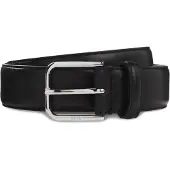 BOSS Madison Vlst Sz35 10212707 Belte
