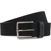 BOSS Ather Sz35 10212352 Belte