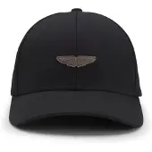 BOSS Zed Am 10261146 Cap
