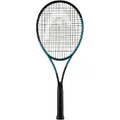 Head Racket Gravity Pro 2025 Tennisketsjer