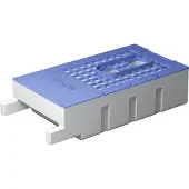 Epson Vedlikeholdsboks T6193