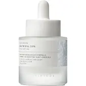 SKIN1004 Madagascar Centella Matrixyl 10 Boosting Shot Ampoule 30 ml
