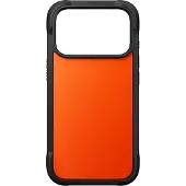 Nomad Rugged Case Iphone 17 Pro Telefondeksel