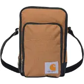 Carhartt Skuldertaske Med Glidelås