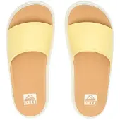 Reef Cushion Bondi Bay Badesandal