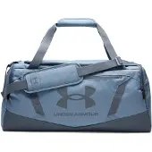Under Armour Undeniable 5.0 Small 40l Duffelbag