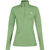 Dare 2b Lowline Ii Stretch Langarmet T-skjorte