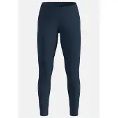 Odlo Merino 200 Baselagbukser
