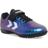Hummel Top Star Vc 2.0 Tf Junior Fotballsko