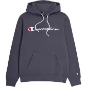 Ecco Soft 60 Treningssko
