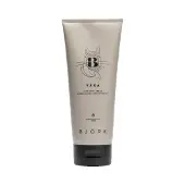 Björk VÄXA Kids Body Cream 200 ml