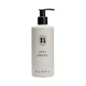 Björk RENA Purifying Shampoo 300 ml