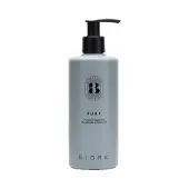 Björk FUKT Hydrating Shampoo 300 ml