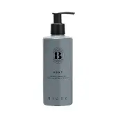 Björk FUKT Hydrating Conditioner 250 ml