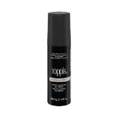 Toppik FiberHold Spray 118 ml