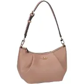GUESS Amorette Skulderveske