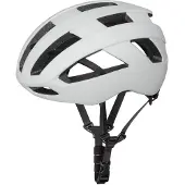 M-Wave Pace Hjelm