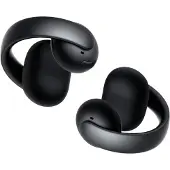 Soundcore Aeroclip Trådløse øretelefoner