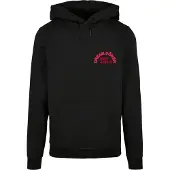 Mister tee Dream Kebab Collegegenser