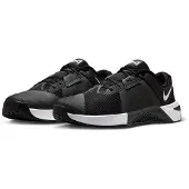 Nike Metcon 10 Treningssko