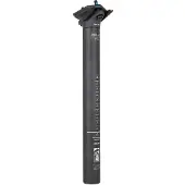 Xlc Sp-r30 Setepinne