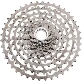 Campagnolo Super Record 13s Kassett