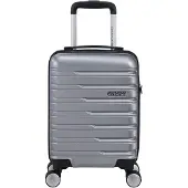 American Tourister Flashline-20l Håndbagasje