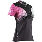 X-Bionic Corefusion Run Kortærmet Baselayer