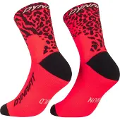 Dynafit Run Wild Mid Sokker