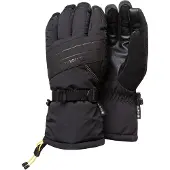 Trekmates Matterhorn Gore-tex Hansker