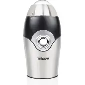 Tristar Km2270 Inox Elektrisk Kaffekvern
